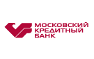 Банк Московский Кредитный Банк в Дияшево