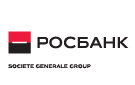 Банк Росбанк в Дияшево